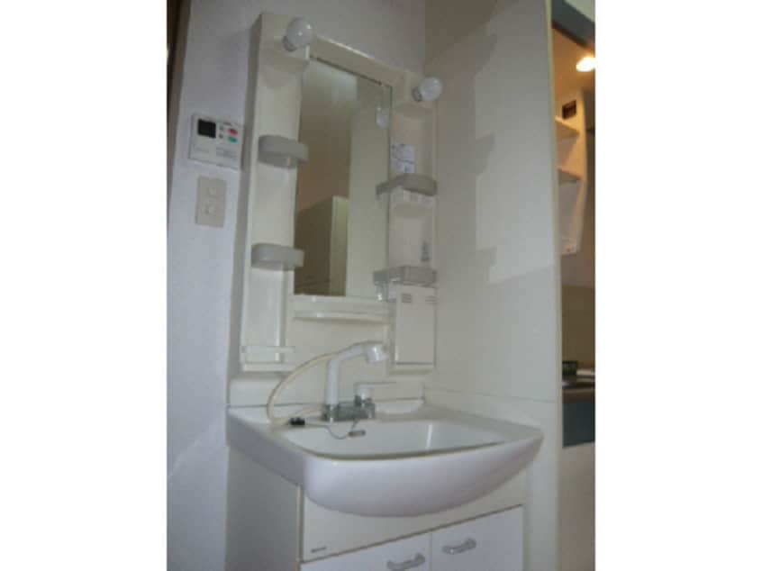  エスポアールito