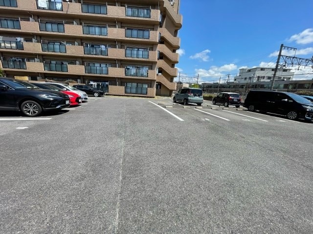  グランド・コペー