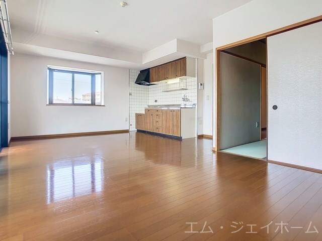  グランド・コペー