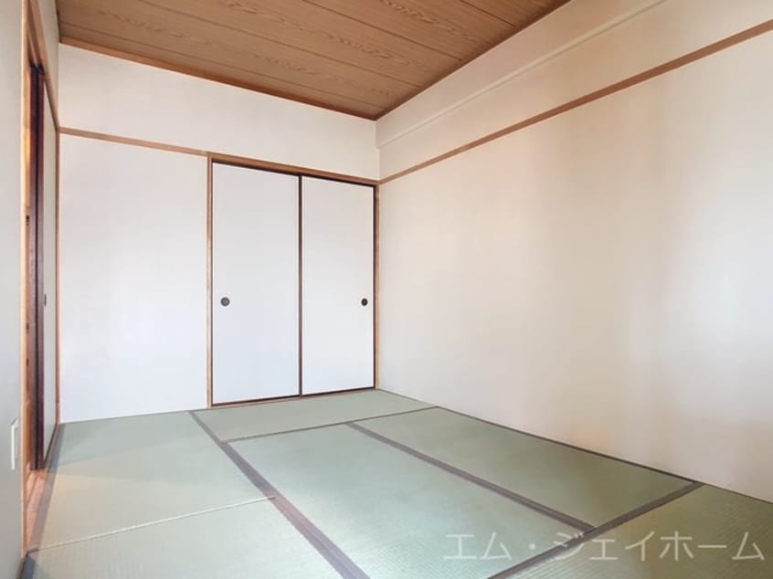  グランド・コペー