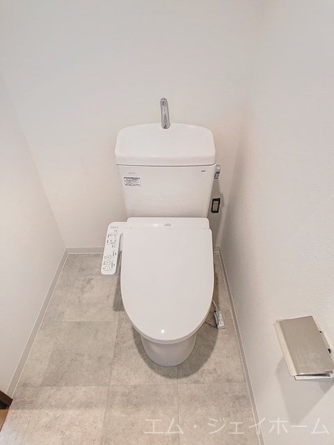  グランド・コペー