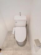  グランド・コペー