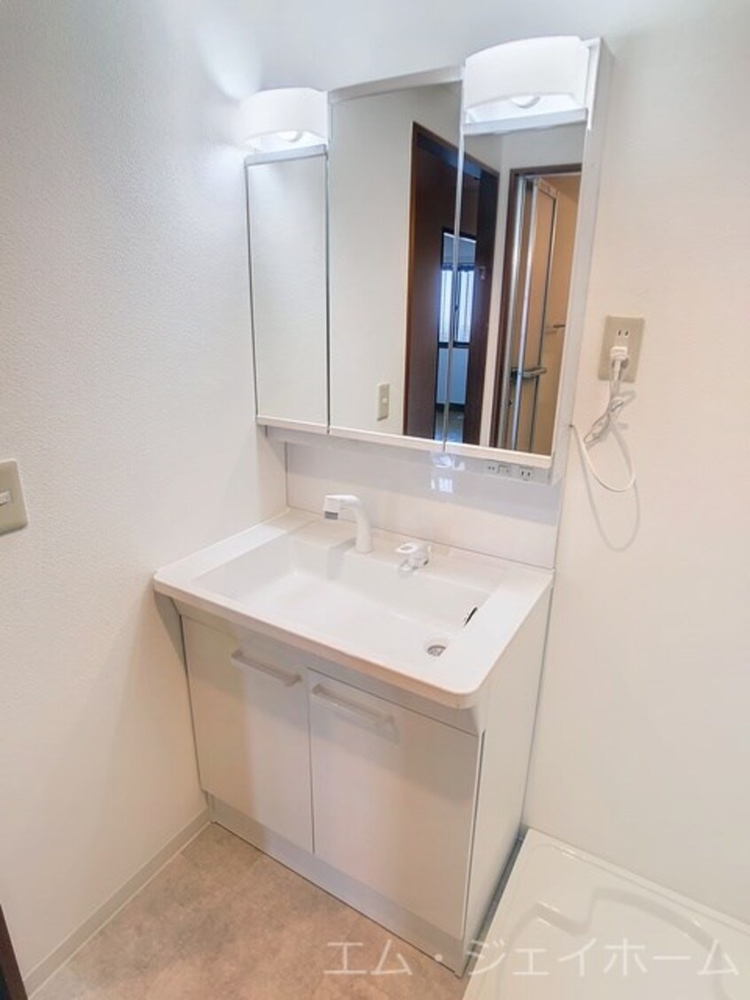  グランド・コペー