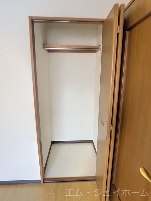  グランド・コペー