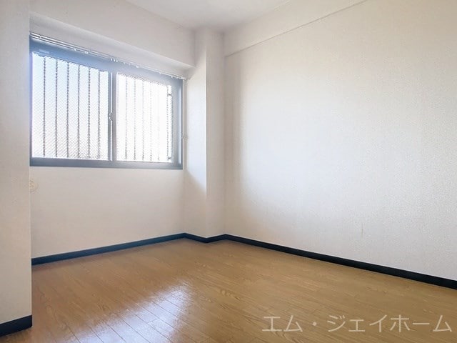  グランド・コペー