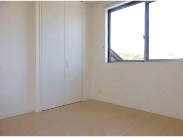  シャーメゾンKishioka