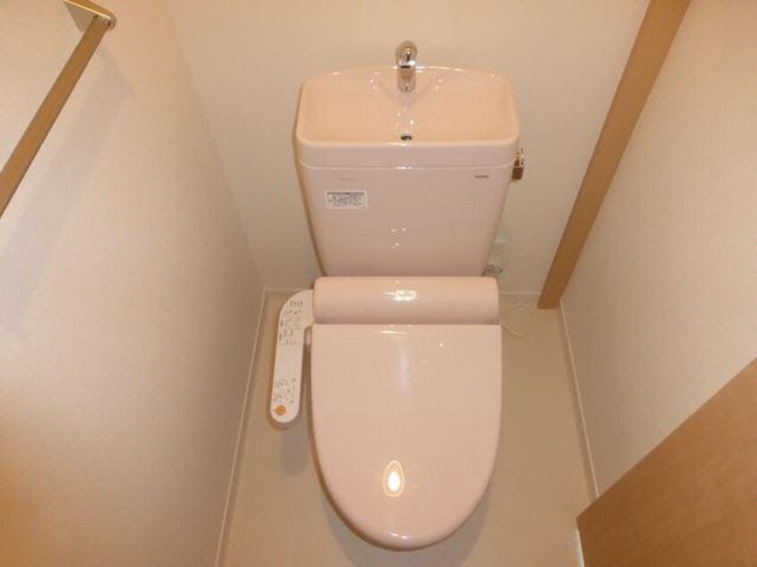  シャーメゾンKishioka