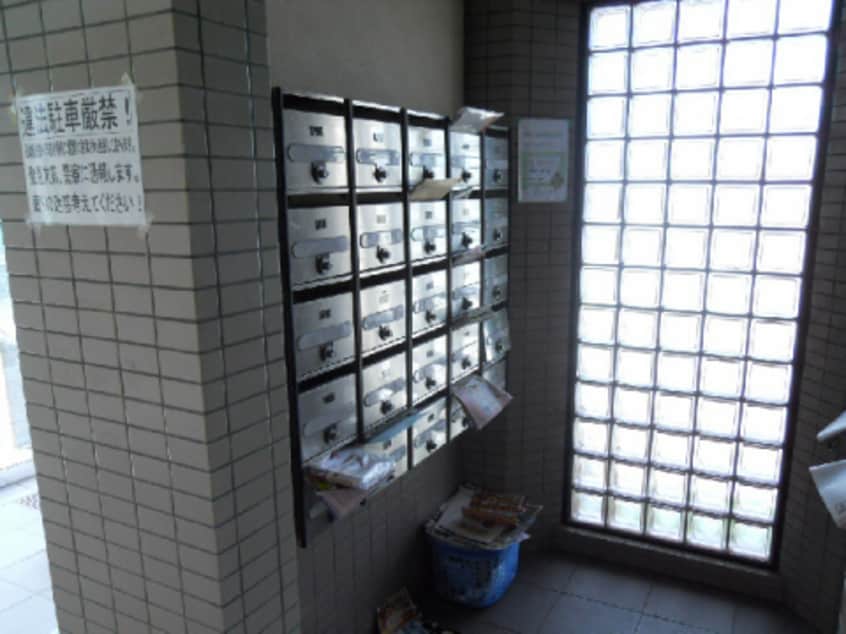  エスポアールito