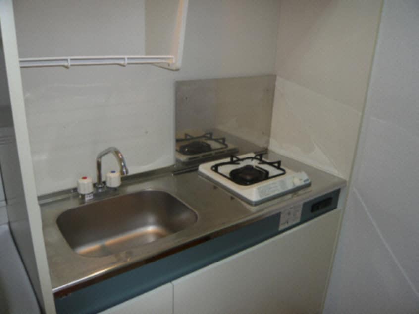  エスポアールito