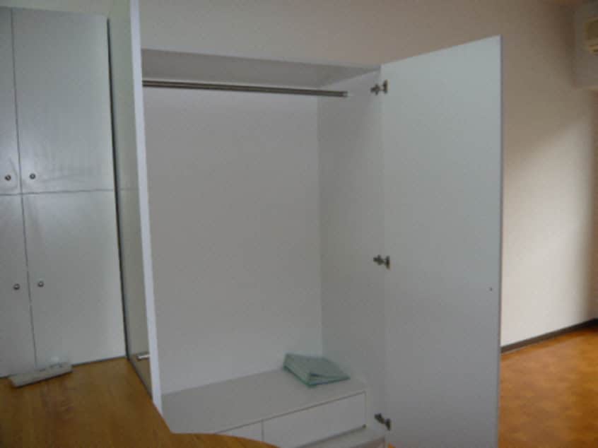  エスポアールito