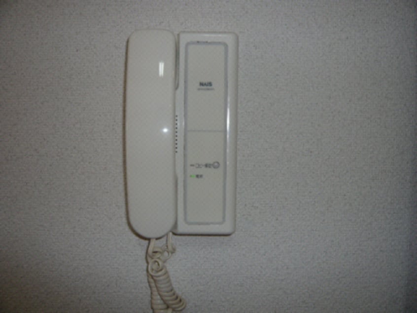  エスポアールito