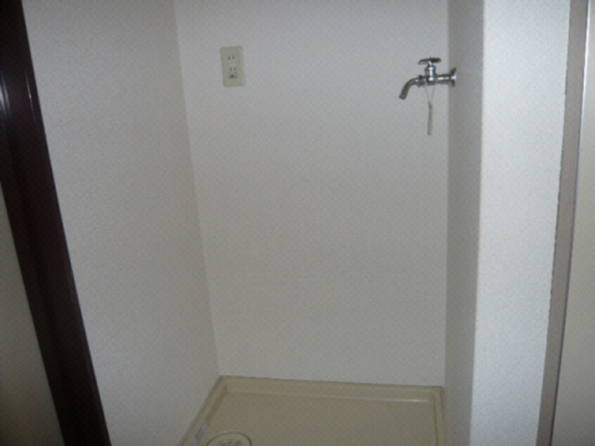  エスポアールito