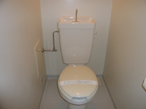  エスポアールito