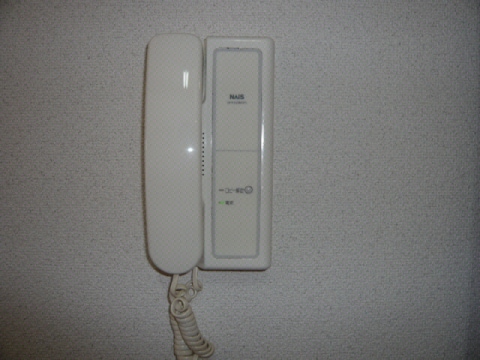  エスポアールito