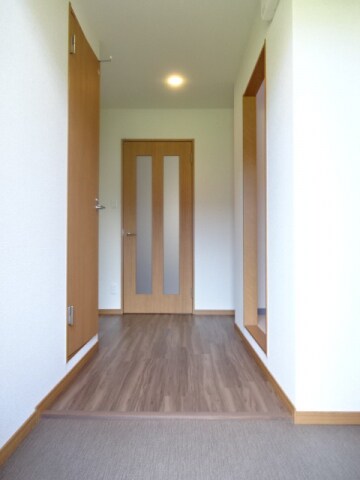  Ａ.Ｅ.Ｍサボヌール