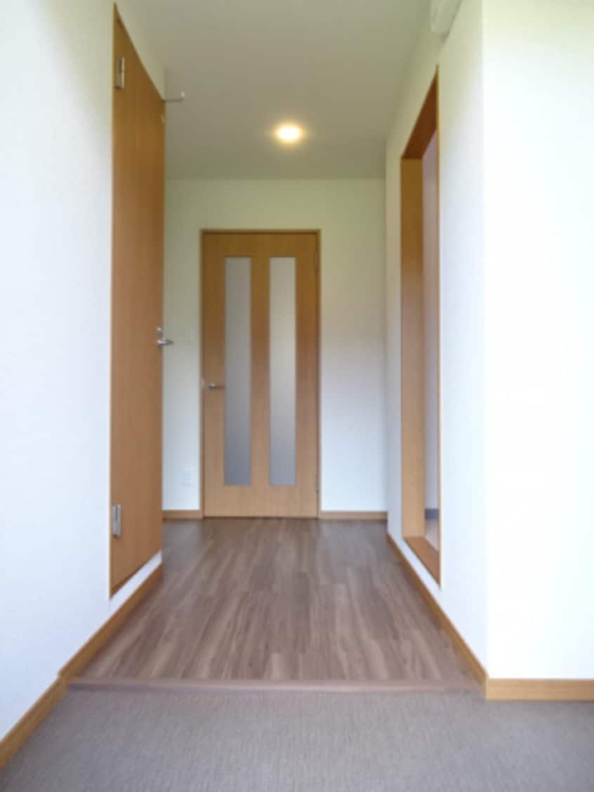  Ａ.Ｅ.Ｍサボヌール