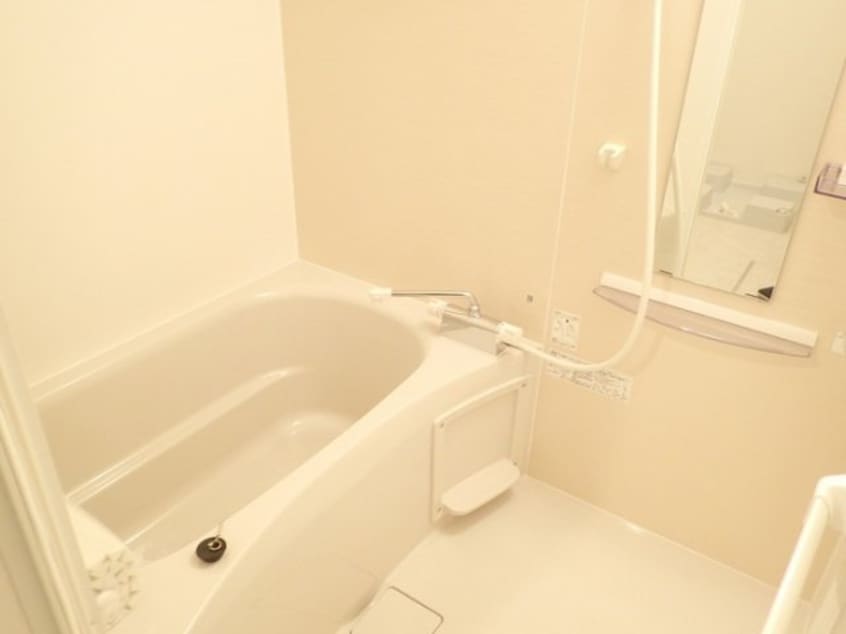  Bella vista 南草津