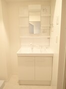  Bella vista 南草津