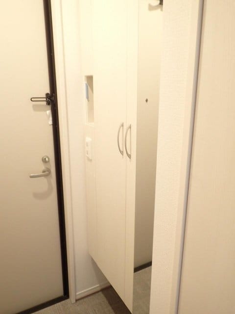  Bella vista 南草津