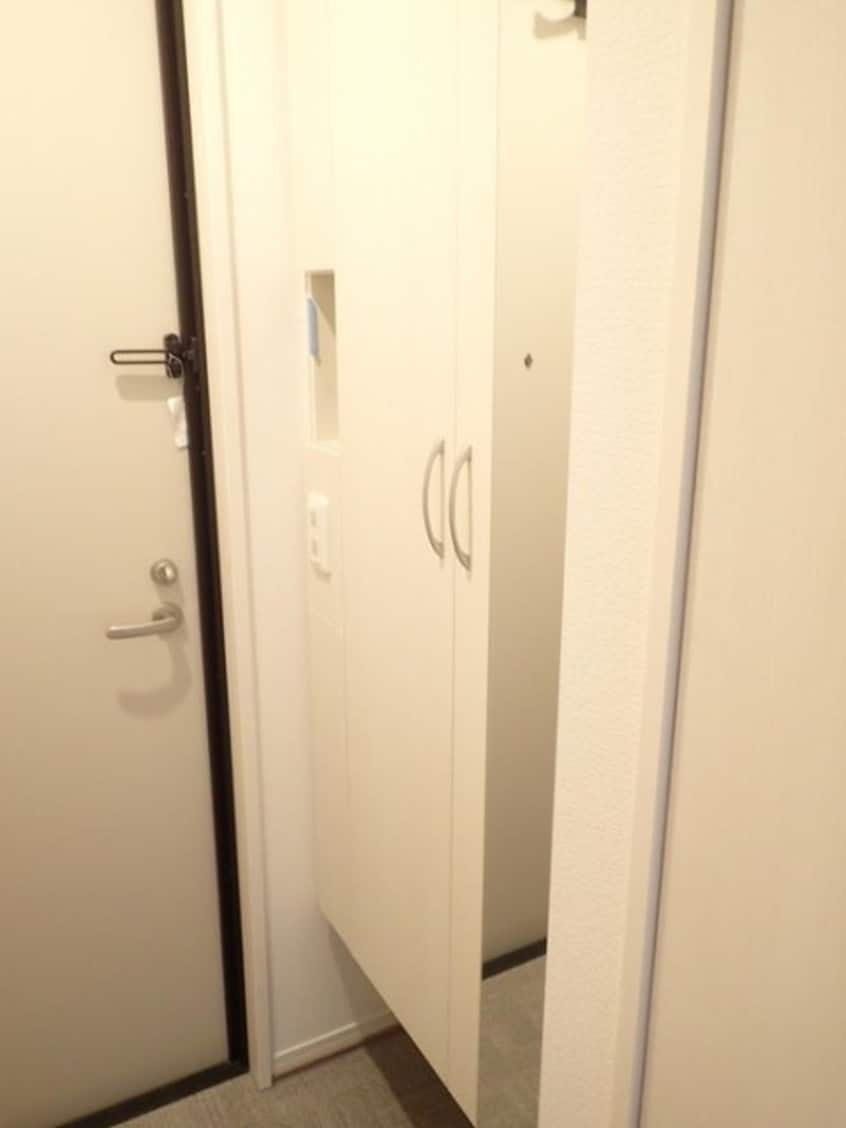  Bella vista 南草津