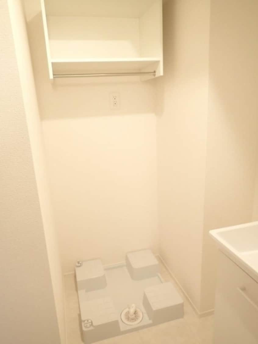  Bella vista 南草津