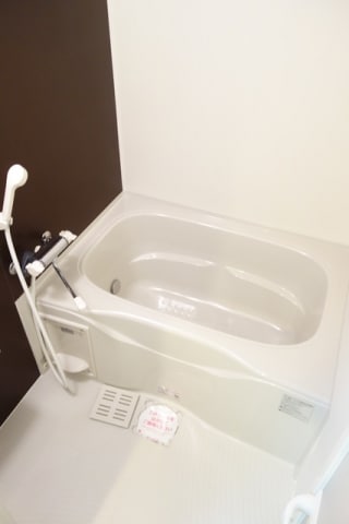  メイプルヴィラ