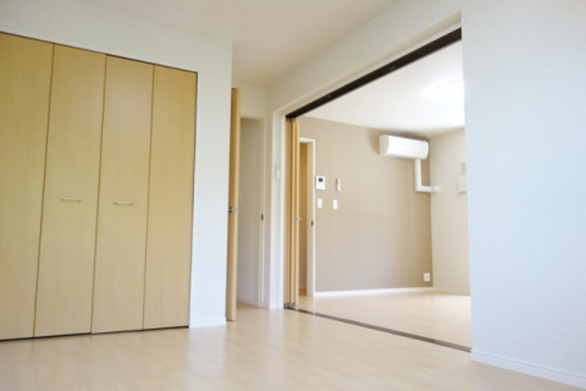  メイプルヴィラ