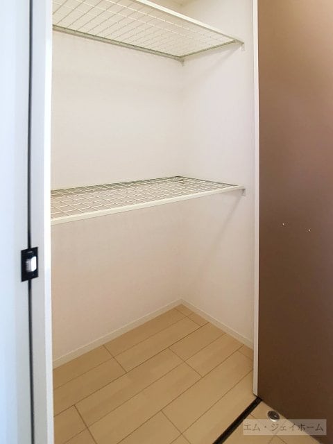  ファミーユ旭ヶ丘Ⅱ