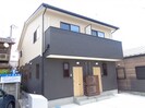 CoreLord6の外観