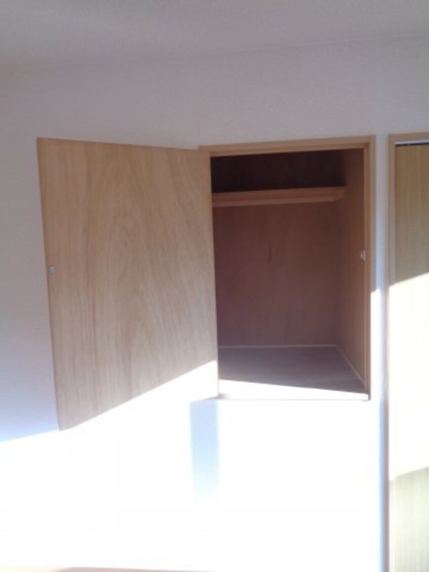  ピースポーター