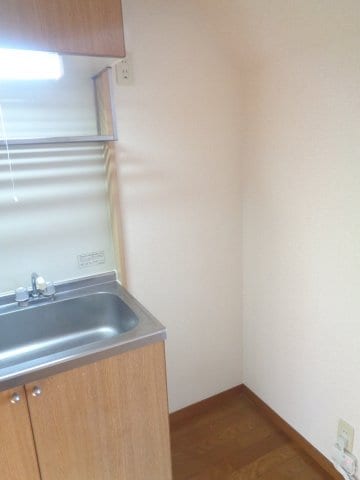  ピースポーター