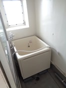  ビレッジハウス水口1号棟