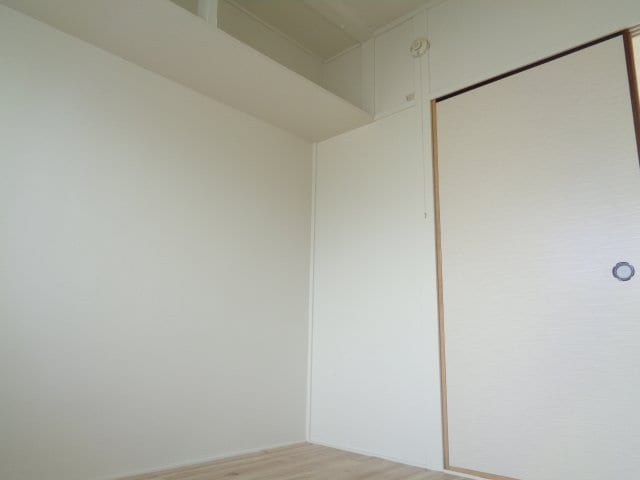  ビレッジハウス水口1号棟