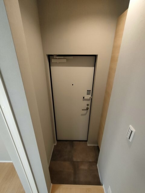  コネクトスクエア