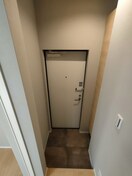  コネクトスクエア