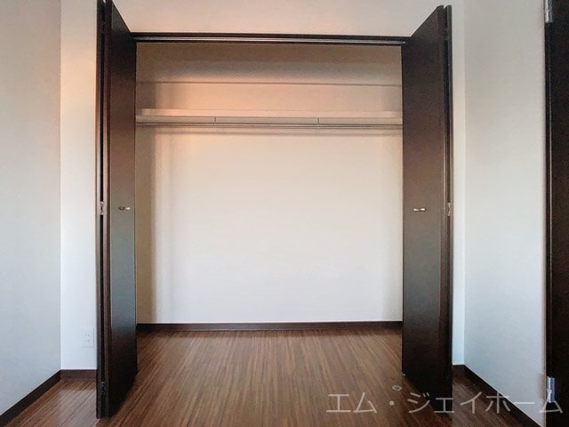  ブリックヤード