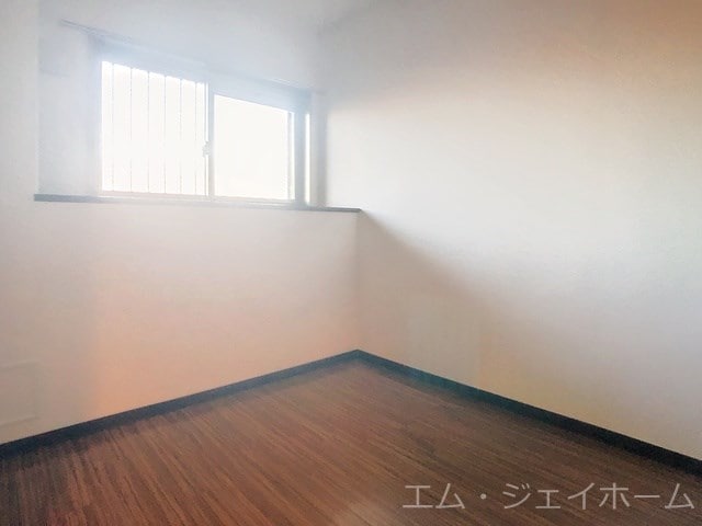  ブリックヤード