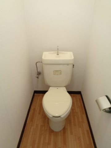  湖琴マンション