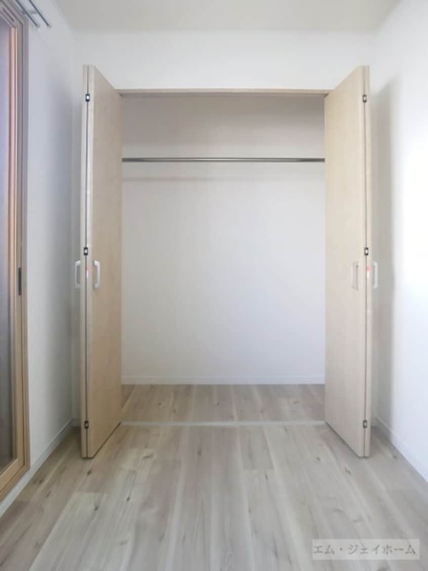  フラムルージュ市