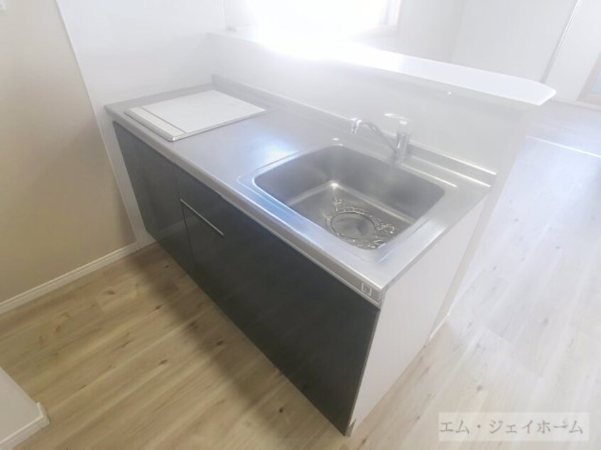  フラムルージュ市