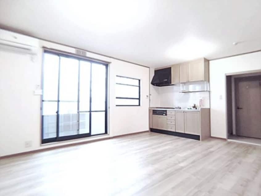  ウィンディアおだ　A