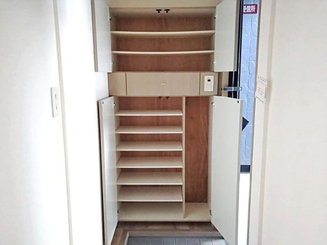  ウィンディアおだ　A