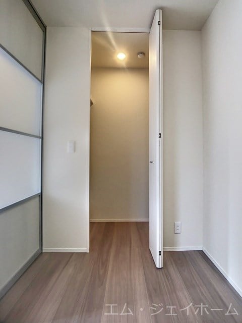  リバーハイツ唐崎