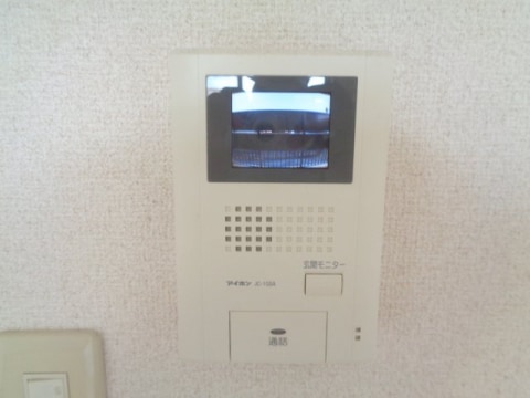  Silent☆22