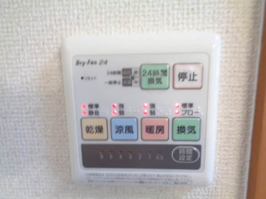 Silent☆22