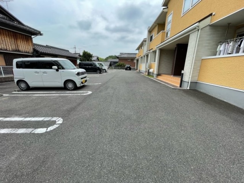  サニープレイス