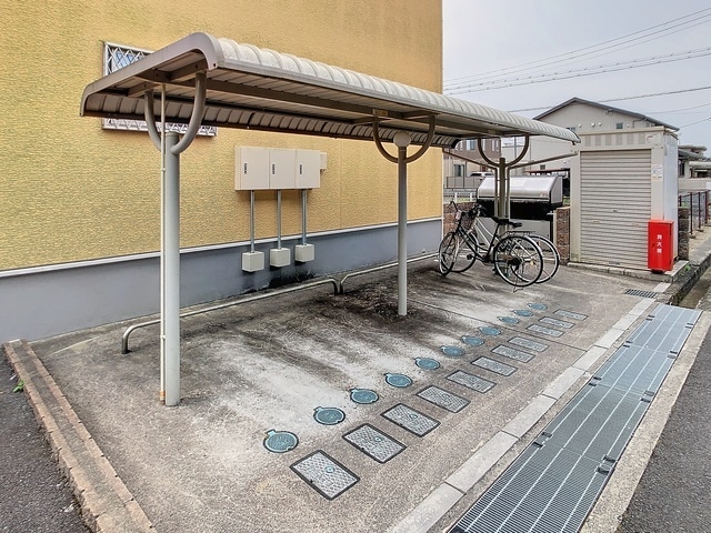  サニープレイス