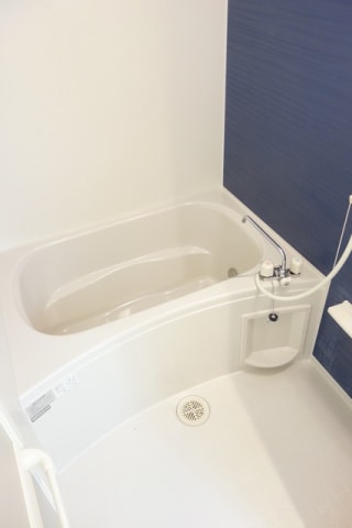  サニープレイス