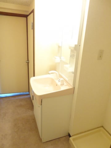  メゾン・ド・後三条