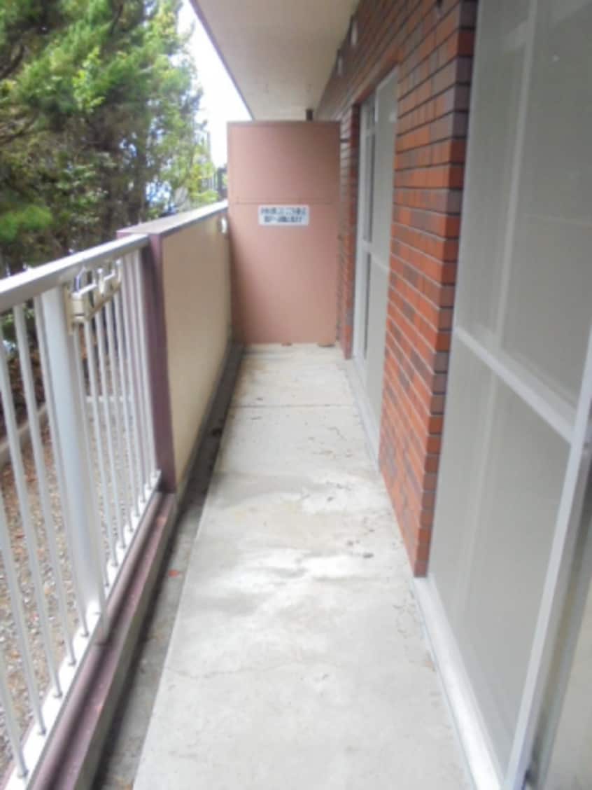  メゾン・ド・後三条